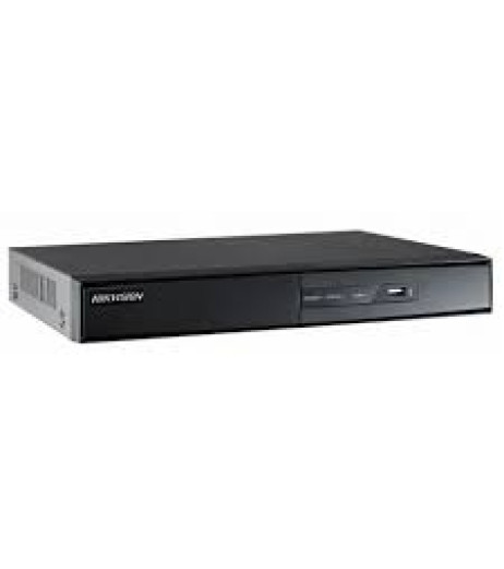 Hikvision DS-7204HGHI-SH – купити в Україні | Офіційна гарантія Hikvision DS-7204HGHI-SH – купити в Україні | Офіційна гарантія