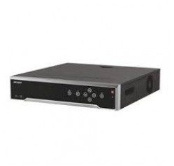 Hikvision DS-7716NI-I4