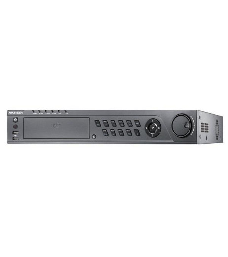 Hikvision DS-7332HGHI-SH – купити в Україні | Офіційна гарантія Hikvision DS-7332HGHI-SH – купити в Україні | Офіційна гарантія