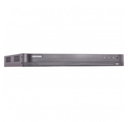 Hikvision DS-7208HUHI-K2