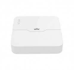 Uniview NVR301-04LS2-P4