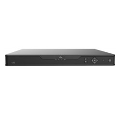 Uniview NVR304-32E-B