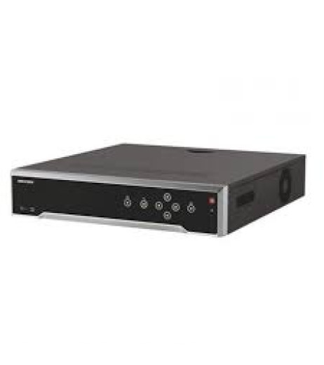Hikvision DS-7716NI-I4/16P – купити в Україні | Офіційна гарантія Hikvision DS-7716NI-I4/16P – купити в Україні | Офіційна гарантія