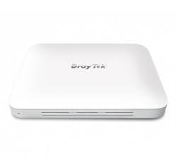 Uniview NVR301-04LS3-P4