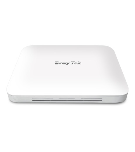 Uniview NVR301-04LS3-P4 – купити в Україні | Офіційна гарантія
