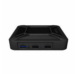 Synology VS360HD