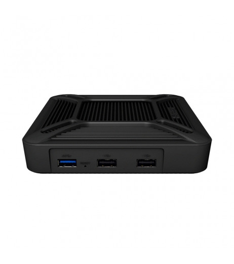 Synology VS360HD – купити в Україні | Офіційна гарантія Synology VS360HD – купити в Україні | Офіційна гарантія