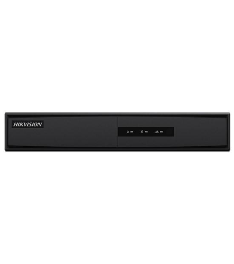 Hikvision DS-7216HQHI-F2/N (1080p 16 audio) – купити в Україні | Офіційна гарантія Hikvision DS-7216HQHI-F2/N (1080p 16 audio) – купити в Україні | Офіційна гарантія