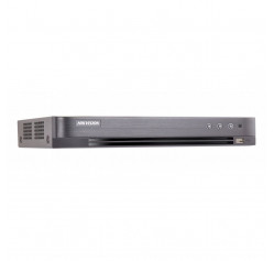 Hikvision DS-7208HUHI-K2/P