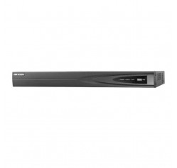Hikvision DS-7608NI-Q1