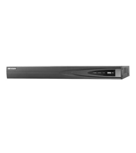 Hikvision DS-7608NI-Q1 – купити в Україні | Офіційна гарантія Hikvision DS-7608NI-Q1 – купити в Україні | Офіційна гарантія