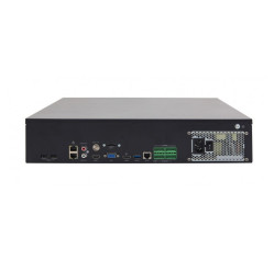 Uniview NVR308-64R