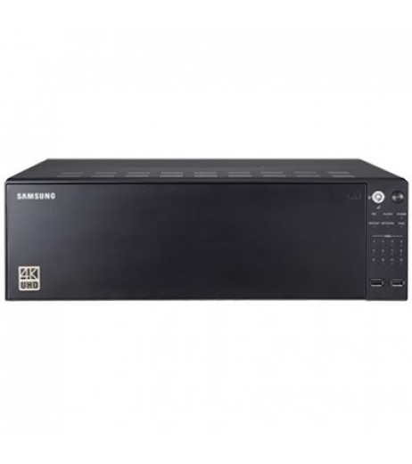 Samsung SRN-4000P2T – купити в Україні | Офіційна гарантія