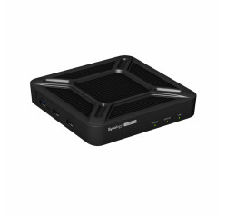 Synology VS960HD