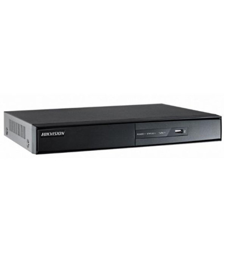 Hikvision DS-7204HQHI-F1/N (1080p 4 audio) – купити в Україні | Офіційна гарантія Hikvision DS-7204HQHI-F1/N (1080p 4 audio) – купити в Україні | Офіційна гарантія