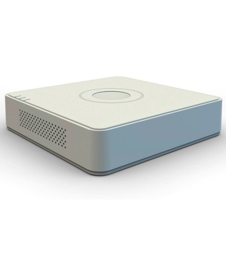 Hikvision DS-7116HQHI-K1 – купити в Україні | Офіційна гарантія Hikvision DS-7116HQHI-K1 – купити в Україні | Офіційна гарантія