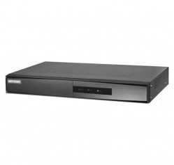 Hikvision DS-7604NI-K1