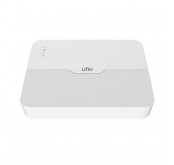 Uniview NVR301-08LS3-P8