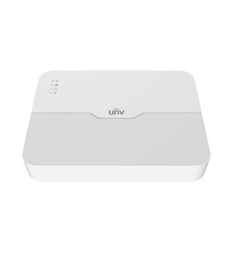 Uniview NVR301-08LS3-P8 – купити в Україні | Офіційна гарантія Uniview NVR301-08LS3-P8 – купити в Україні | Офіційна гарантія
