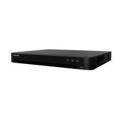 Vivotek ND9425P