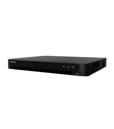 Vivotek ND9425P