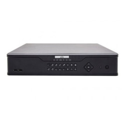 Uniview NVR304-32EP-B