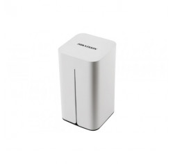 Hikvision DS-7108NI-E1/V/W