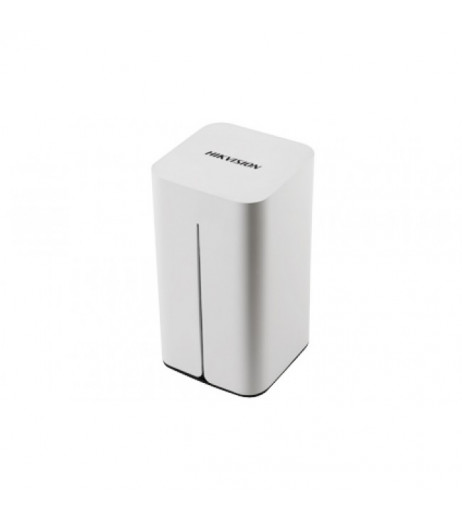 Hikvision DS-7108NI-E1/V/W – купити в Україні | Офіційна гарантія Hikvision DS-7108NI-E1/V/W – купити в Україні | Офіційна гарантія