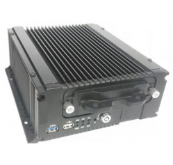Hikvision DS-MP7508