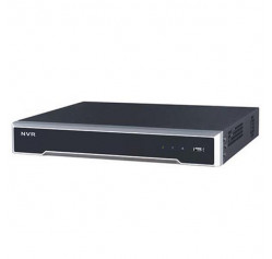 Hikvision DS-7616NI-I2/16P
