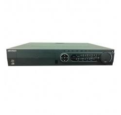 Hikvision DS-7716NI-E4