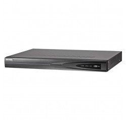 Hikvision DS-7604NI-K1/4P