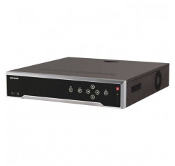 Hikvision DS-7716NI-K4/16P
