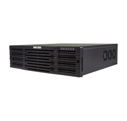 Uniview NVR516-128