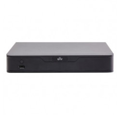 Uniview NVR301-04E