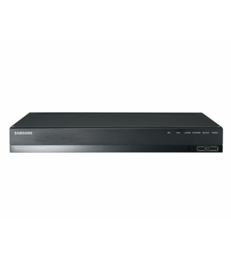 Samsung SRN-873SP – купити в Україні | Офіційна гарантія Samsung SRN-873SP – купити в Україні | Офіційна гарантія