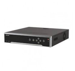 Hikvision DS-7732NI-I4/16P