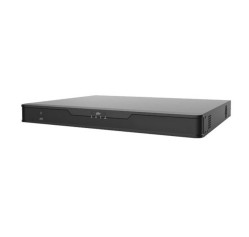 Uniview NVR304-32S