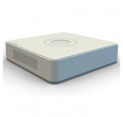 Hikvision DS-7104HQHI-K1 (3 Mp)