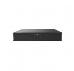 Uniview NVR301-08Q