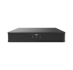 Uniview NVR301-04S
