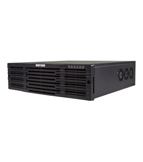 Uniview NVR516-64 – купити в Україні | Офіційна гарантія Uniview NVR516-64 – купити в Україні | Офіційна гарантія