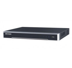 Hikvision DS-7616NI-K2/16P