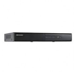 Hikvision DS-7208HGHI-SH
