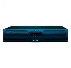 Hikvision DS-9516NI-ST