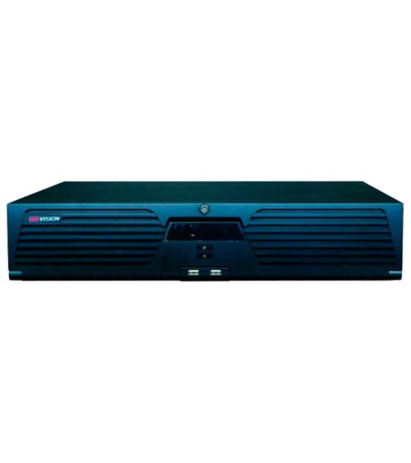 Hikvision DS-9516NI-ST – купити в Україні | Офіційна гарантія Hikvision DS-9516NI-ST – купити в Україні | Офіційна гарантія