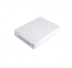 Hikvision DS-7108NI-SN/P