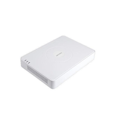 Hikvision DS-7108NI-SN/P – купити в Україні | Офіційна гарантія Hikvision DS-7108NI-SN/P – купити в Україні | Офіційна гарантія
