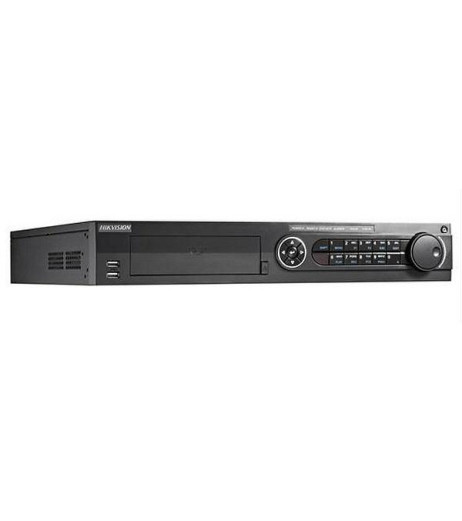 Hikvision DS-7308HQHI-F4/N