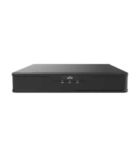 Uniview NVR302-32S – купити в Україні | Офіційна гарантія